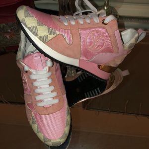 Sneakers Inspiration